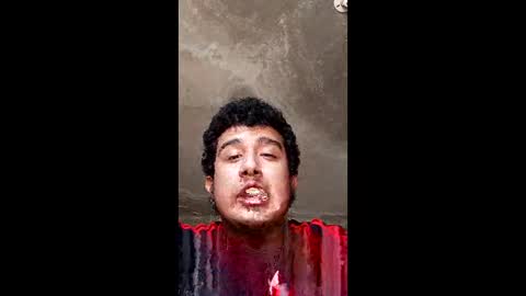 Snapshot of maciasbraulio846 chatting on 03-01-26, 09:06 maciasbraulio846 online show from 03-01-26, 09:06