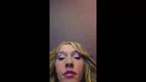 maciimayy online show from 11-29-25, 05:27