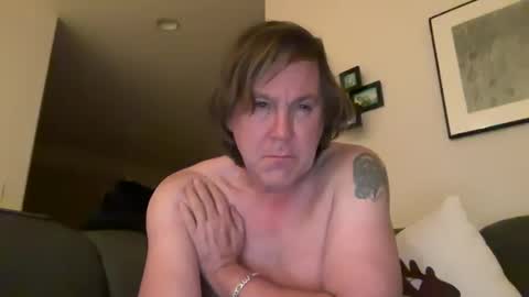 xStraightEdgex online show from 12-28-24, 05:55