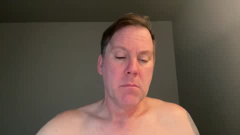 xStraightEdgex online show from 01-19-25, 12:38