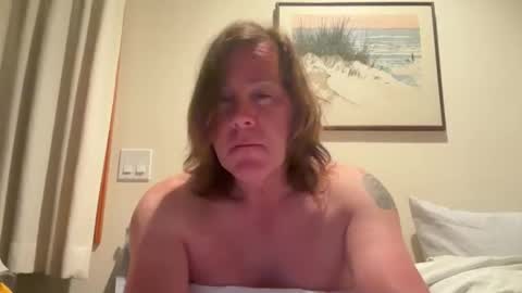 xStraightEdgex online show from 04-19-26, 07:07