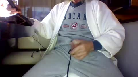 Snapshot of mack1960959307 chatting on 12-21-24, 09:44 Big mack 1 online show from 12-21-24, 09:44