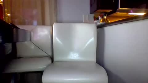 Snapshot of mack1960959307 chatting on 01-10-25, 09:23 Big mack 1 online show from 01-10-25, 09:23