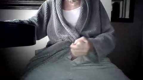 Big mack 1 online show from 11-28-25, 11:35