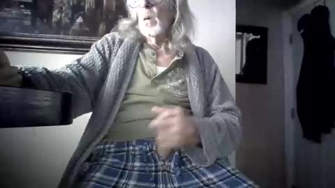 Big mack 1 online show from 01-11-26, 12:43