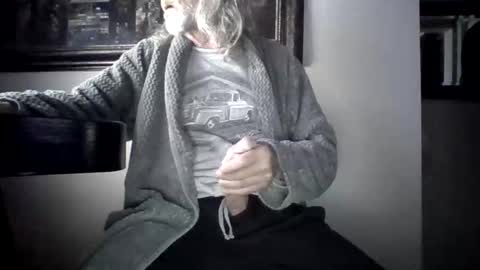 Big mack 1 online show from 01-18-26, 10:52