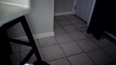 Big mack 1 online show from 02-23-26, 07:50