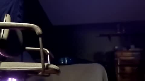 mack9875 online show from 12-21-24, 10:28