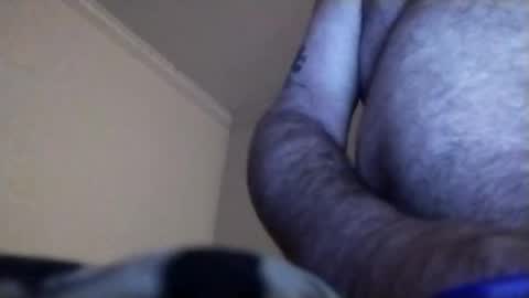 mack9875 online show from 09-29-25, 09:03