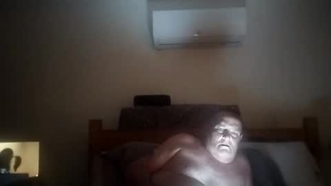 mack9875 online show from 10-18-25, 05:10