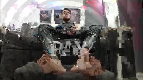 Snapshot of mack_daniels chatting on 05-12-26, 11:24 instagram mackdanielsx online show from 05-12-26, 11:24