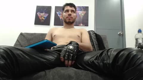 Snapshot of mack_daniels chatting on 05-23-26, 09:08 instagram mackdanielsx online show from 05-23-26, 09:08