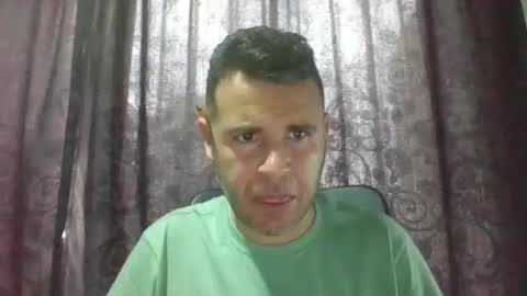 Snapshot of mack_disel chatting on 02-02-26, 08:07 MACK online show from 02-02-26, 08:07