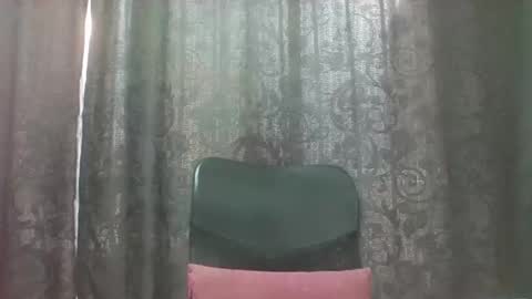 MACK online show from 03-03-26, 08:48