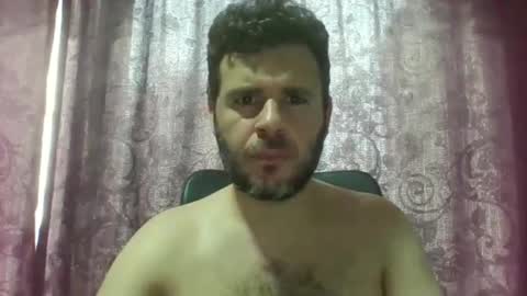 MACK online show from 03-30-26, 07:37