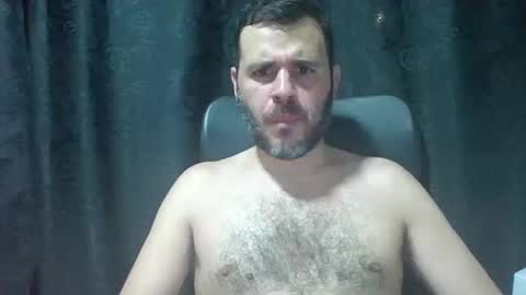 MACK online show from 06-02-26, 01:07