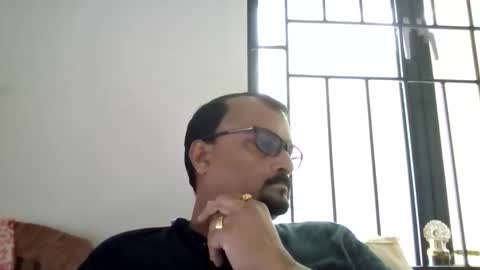 Snapshot of mackbe chatting on 02-03-26, 05:49 Mackbe online show from 02-03-26, 05:49