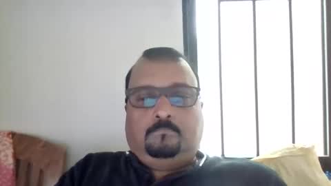 Snapshot of mackbe chatting on 02-03-26, 06:22 Mackbe online show from 02-03-26, 06:22