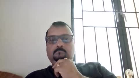 Snapshot of mackbe chatting on 02-03-26, 06:40 Mackbe online show from 02-03-26, 06:40