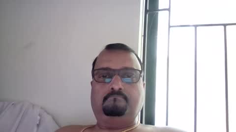 Snapshot of mackbe chatting on 02-05-26, 08:41 Mackbe online show from 02-05-26, 08:41