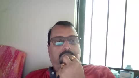 Snapshot of mackbe chatting on 02-07-26, 10:30 Mackbe online show from 02-07-26, 10:30
