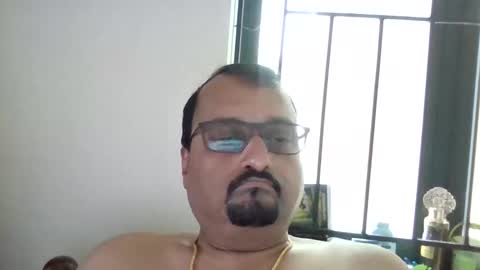 Snapshot of mackbe chatting on 02-16-26, 09:27 Mackbe online show from 02-16-26, 09:27