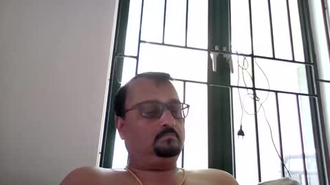 Snapshot of mackbe chatting on 02-17-26, 07:16 Mackbe online show from 02-17-26, 07:16