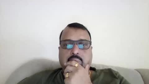 Snapshot of mackbe chatting on 05-10-26, 11:59 Mackbe online show from 05-10-26, 11:59