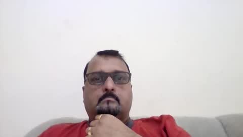 Snapshot of mackbe chatting on 05-17-26, 12:34 Mackbe online show from 05-17-26, 12:34