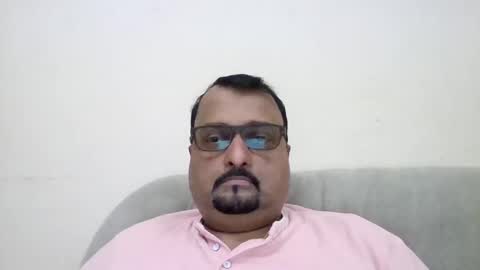 Snapshot of mackbe chatting on 05-29-26, 04:05 Mackbe online show from 05-29-26, 04:05