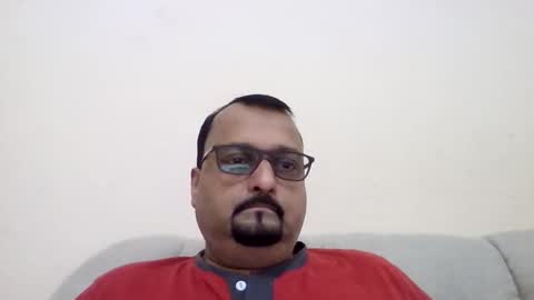 Snapshot of mackbe chatting on 06-07-26, 02:43 Mackbe online show from 06-07-26, 02:43