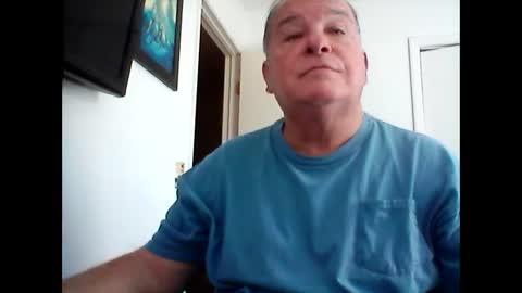 mackdocc001 online show from 12-03-24, 08:50