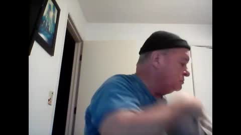 mackdocc001 online show from 12-03-24, 11:57