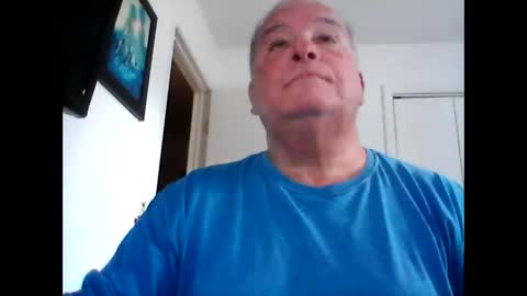 mackdocc001 online show from 12-26-24, 05:40