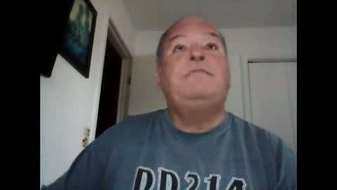 mackdocc001 online show from 12-28-24, 03:04