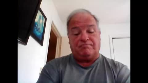 mackdocc001 online show from 01-24-25, 08:43