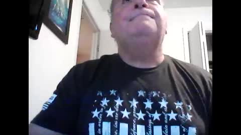 mackdocc001 online show from 02-01-25, 04:11