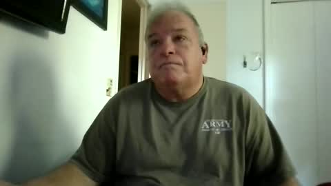 mackdocc001 online show from 09-16-25, 08:43