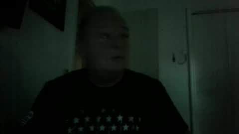 mackdocc001 online show from 09-27-25, 12:21