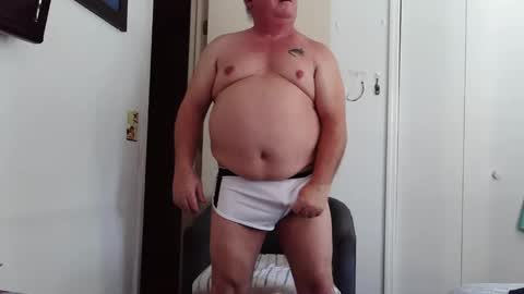 mackdocc001 online show from 11-24-25, 03:34