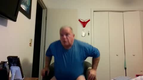 mackdocc001 online show from 11-27-25, 03:14