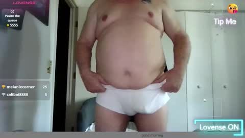 mackdocc001 online show from 03-09-26, 03:16