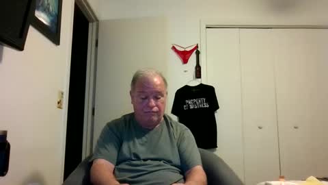 mackdocc001 online show from 03-10-26, 05:07