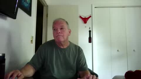 mackdocc001 online show from 03-31-26, 02:28