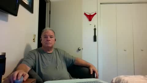 mackdocc001 online show from 04-02-26, 01:09