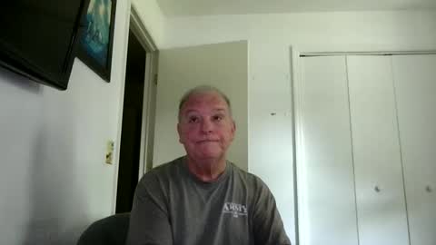 Snapshot of mackdocc001 chatting on 04-18-26, 07:07 mackdocc001 online show from 04-18-26, 07:07