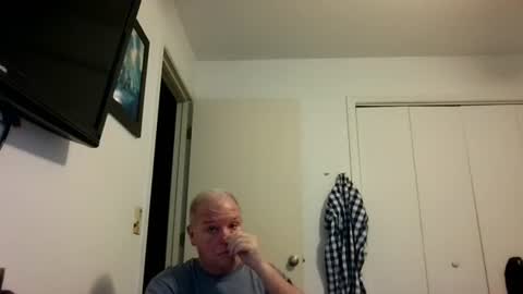 Snapshot of mackdocc001 chatting on 07-21-26, 02:08 mackdocc001 online show from 07-21-26, 02:08