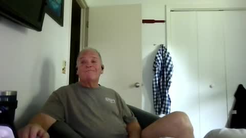 Snapshot of mackdocc001 chatting on 07-23-26, 03:21 mackdocc001 online show from 07-23-26, 03:21