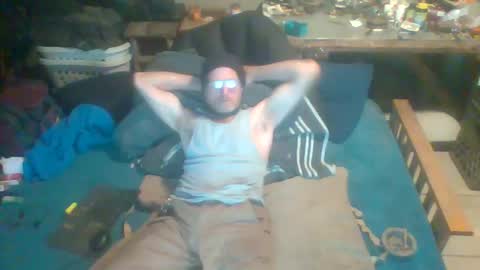 mackdog1369 online show from 01-22-25, 11:23