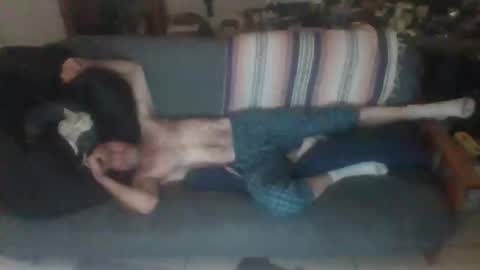 mackdog1369 online show from 01-31-25, 10:10